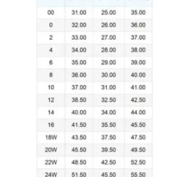 SALE Alfred Sung Size 10 Strapless Satin A-Line Gown Dress Cocktail Pocket Pink - Picture 3 of 13